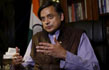 Shashi Tharoor wins Sahitya Akademi Award 2019 for ’An Era Of Darkness’